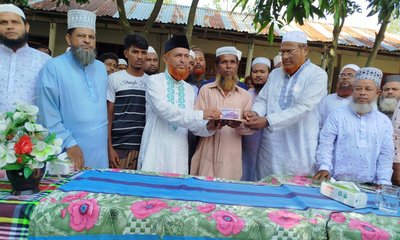 Kurigram_16_08_2024