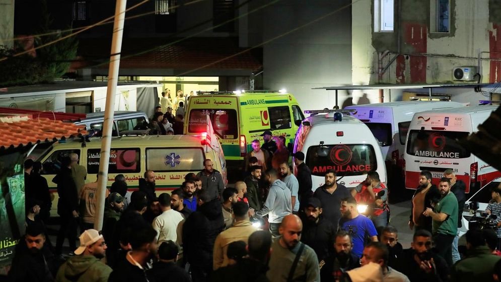 LEBANON-ATTACKED-69213fbf92dbf
