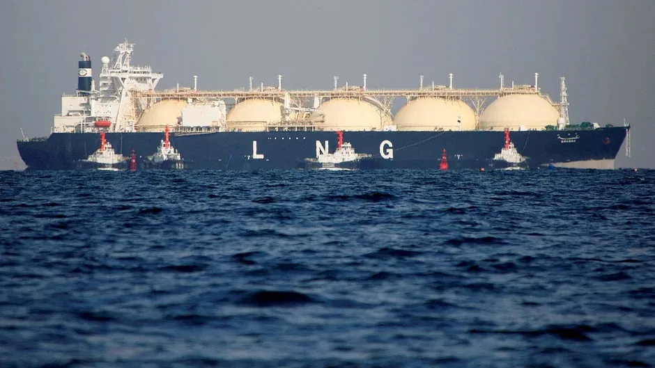 Qatar to supply Bangladesh LNG under long-term deal: Official