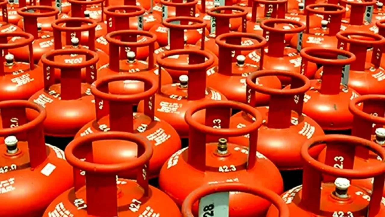 LPG-GAS_original_1754223852