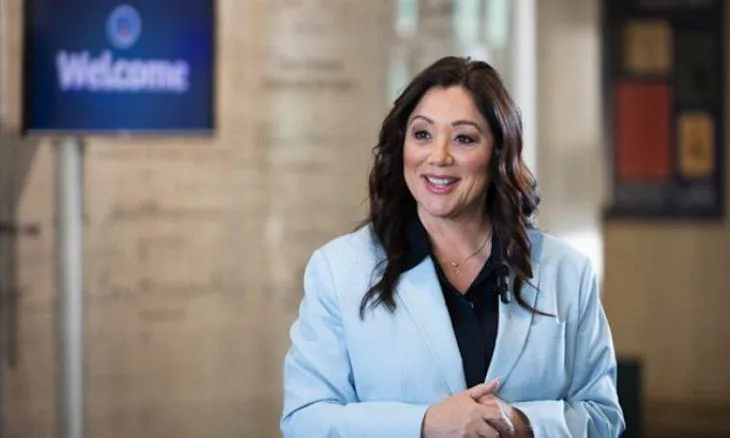 পদত্যাগ করলেন ট্রাম্পের শ্রমমন্ত্রী