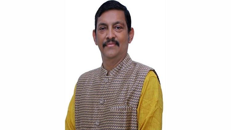 Labu gets AL nomination in Faridpur-2 by-polls