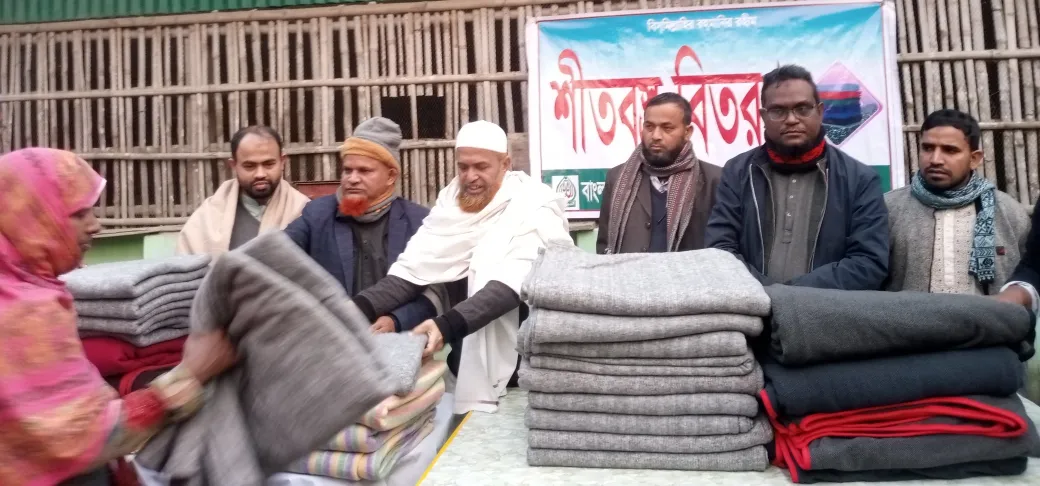 জনগন প্রহসনের নির্বাচনকে প্রত্যাখ্যান করেছেন : আবদুল হালিম
