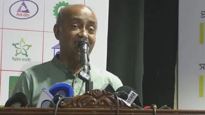হেবা আইনে স্পর্শ করার ক্ষমতা ইহজাগতিক কারও নাই