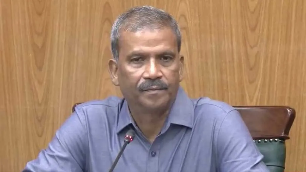 Indemnity Ordinance on the cards to give impunity to July warriors: Law Adviser