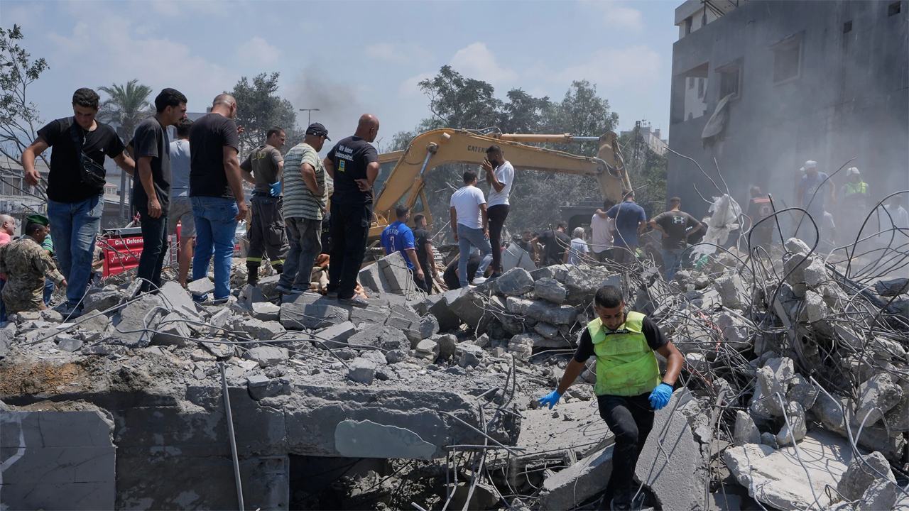 Lebanon-158