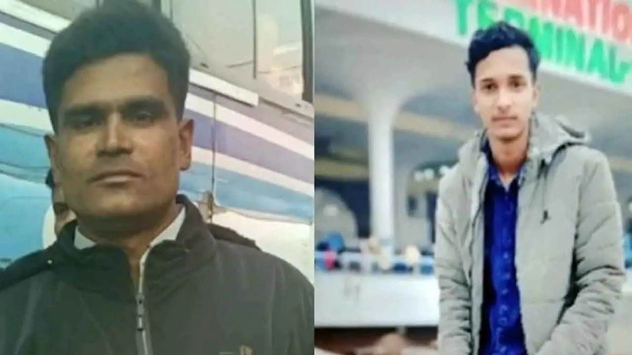 লেবাননে নিহত দুই বাংলাদেশির পরিচয় মিলেছে, মরদেহ আসছে দেশে