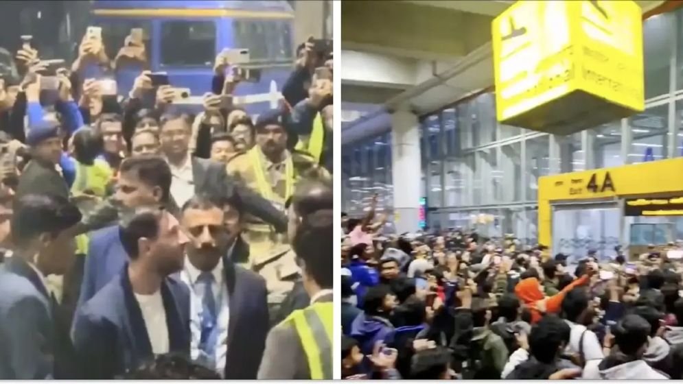 Leo-Messi-in-Kolkata-693cddb473fd8