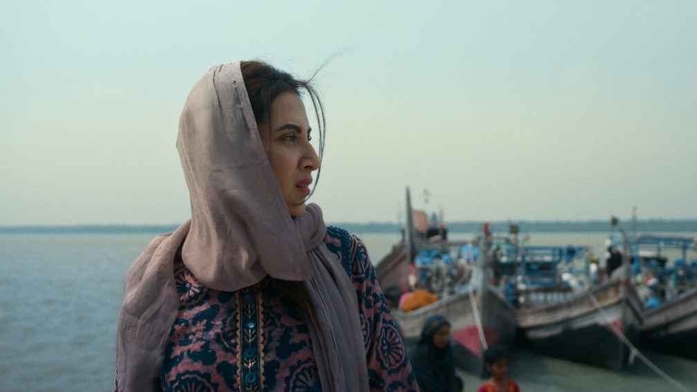 Lifeline_Trailer_Screenshot_1_20260627_115617983