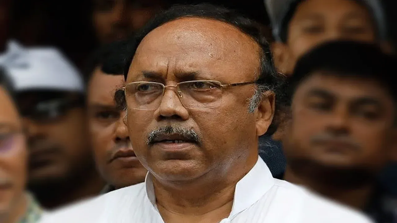 লিটনসহ ৩৪ জনের বিরুদ্ধে গ্রেপ্তারি পরোয়ানা