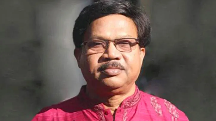 শিল্পকলার মহাপরিচালক লাকীকে দুদকে জিজ্ঞাসাবাদ