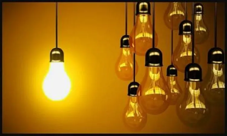 লোডশেডিং : সংকট উত্তরণে যা করা উচিত