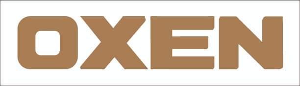 Logo Oxen