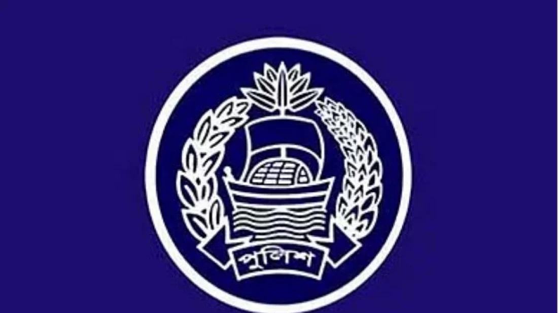 58 more trainee SIs discharged for disciplinary breaches
