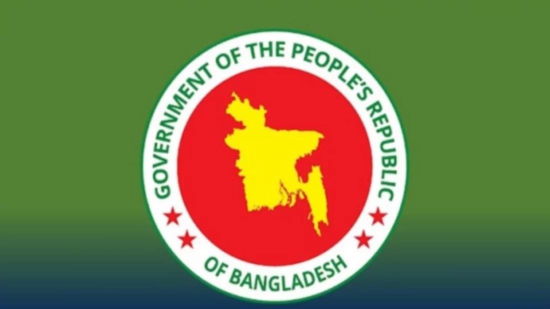 25 deputy commissioners transferred