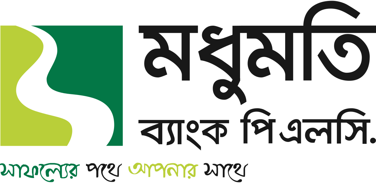 Logo_of_Modhumoti_Bank-bn.svg