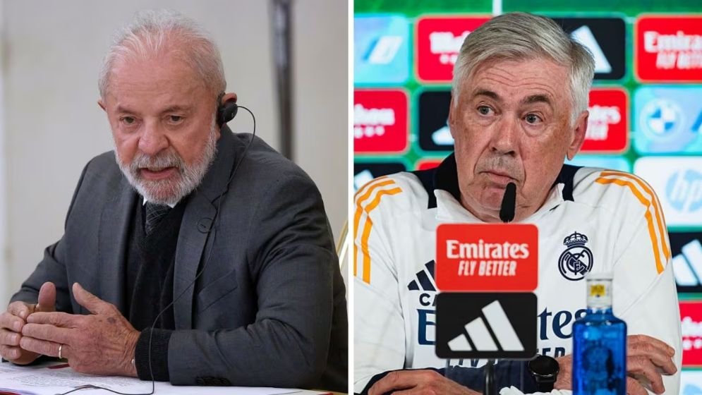 Lula-da-silva-says-Brazil-has-'capable'-coaches,-reacting-to-Ancelotti-hire-68242c7d12866