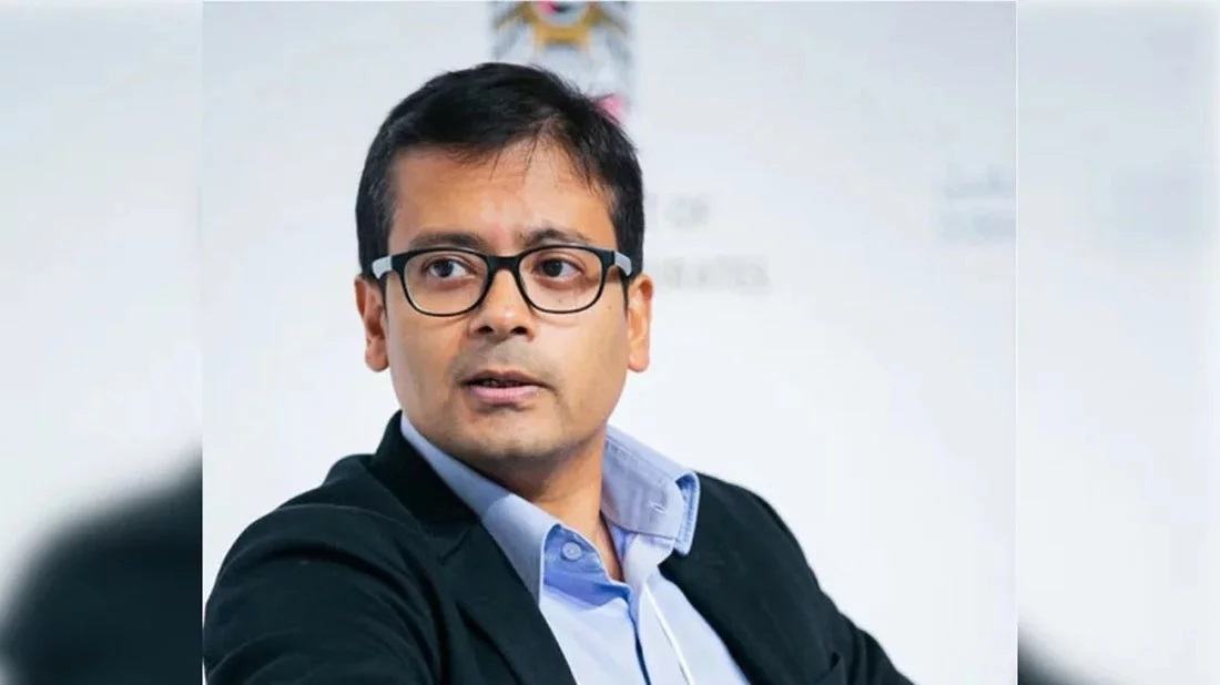 Lutfey Siddiqi : 'Bangladesh Single Window' to be effective within March