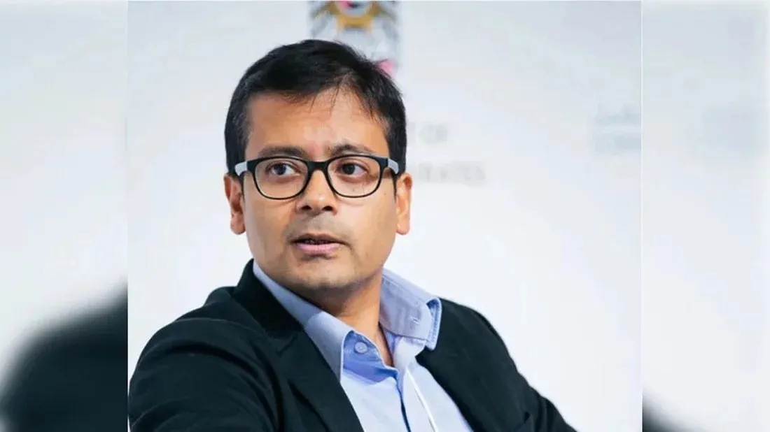 Lutfey Siddiqi : 'Bangladesh Single Window' to be effective within March