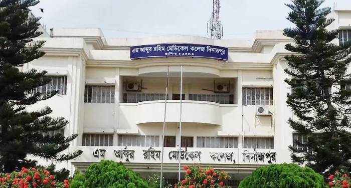 জমি নিয়ে বিরোধের জেরে দিনাজপুরে সংঘর্ষ, নিহত ২