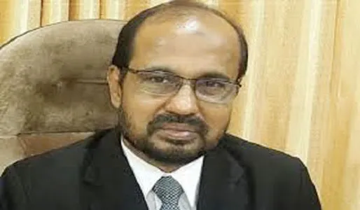 প্রকাশিত সংবাদে জামায়াতের প্রতিবাদ