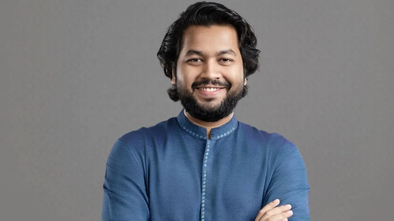 ৩ মাসের বিএনপি সরকার আ.লীগ আমলের ঈদ মনে করিয়ে দিয়েছে’