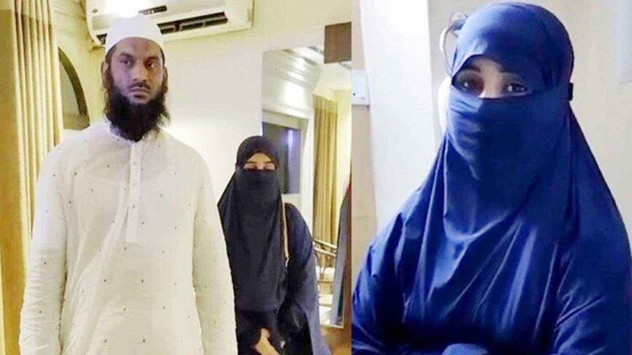 MAMUNUL-DHAKAMAIL_2