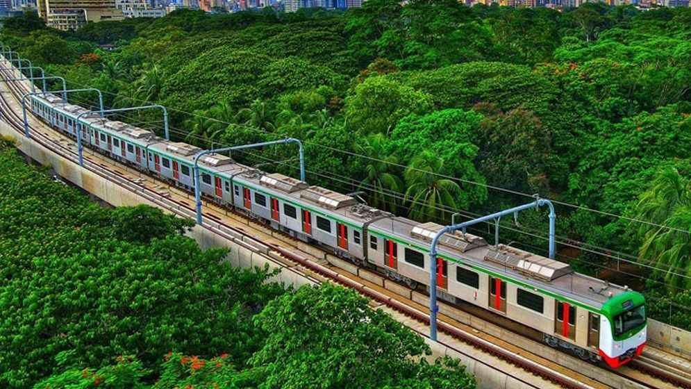 METRO_RAIL-DHAKAMAIL_20260625_155605969