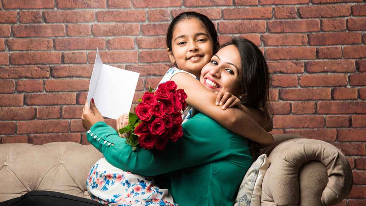 MOTHERS_DAY_20250511_111150957