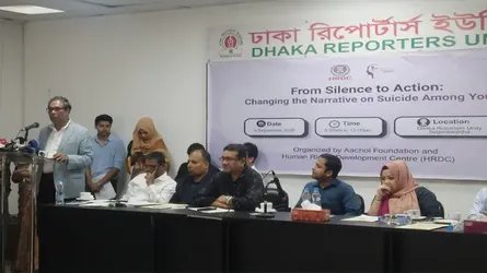 ডেঙ্গুর প্রকোপ মাসের শেষে সর্বোচ্চ পর্যায়ে উঠতে পারে