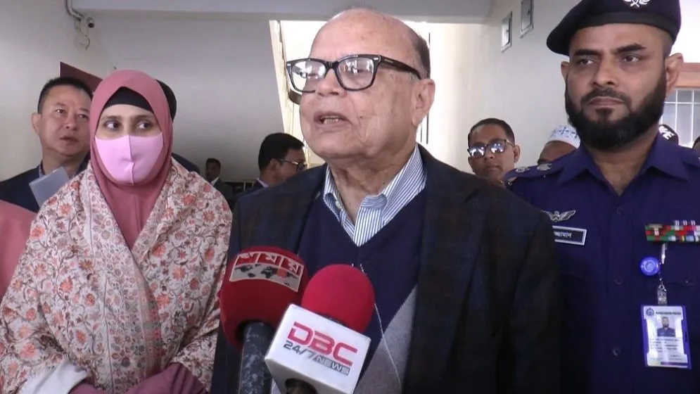 আগামী দুমাস ৫০ লাখ মানুষ পাবে ১৫ টাকা কেজিতে চাল