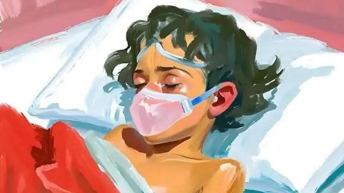 শিশু আছিয়া হত্যা মামলার রায় ১৭ মে