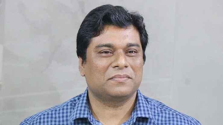 Mahbub_Morshed_20260625_172720579