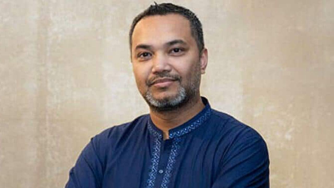 Mahdi-Amin_BnoAgNV