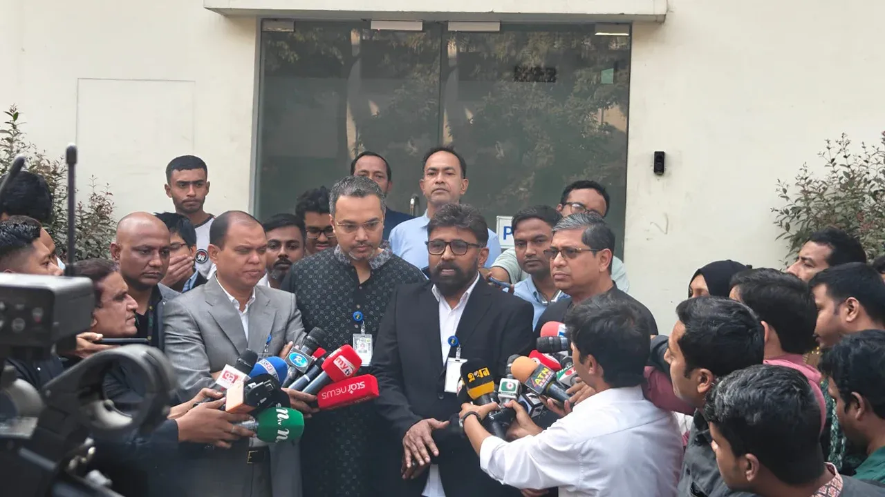 ঈদের আগে ইমাম-মুয়াজ্জিনদের সম্মানি দেবে সরকার