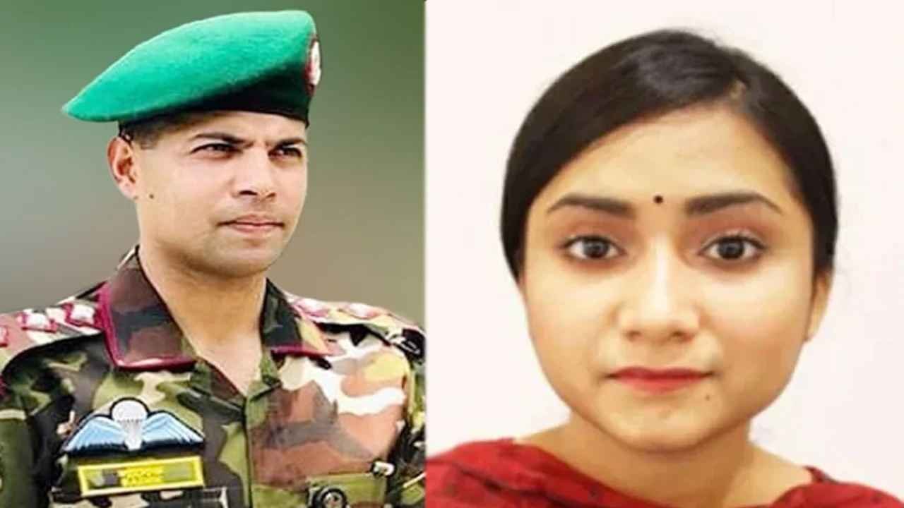 Major_Sadik_20250812_201845147