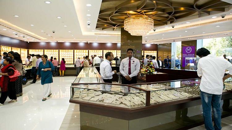 Malabar Gold to invest $100m in Bangladesh