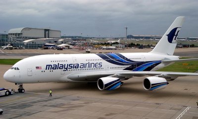 Malaysia-airlines-scaled.jpg