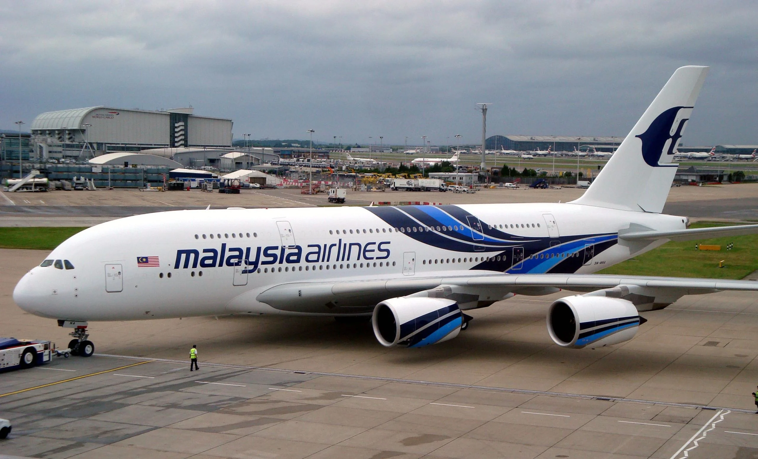 Malaysia-airlines-scaled.jpg