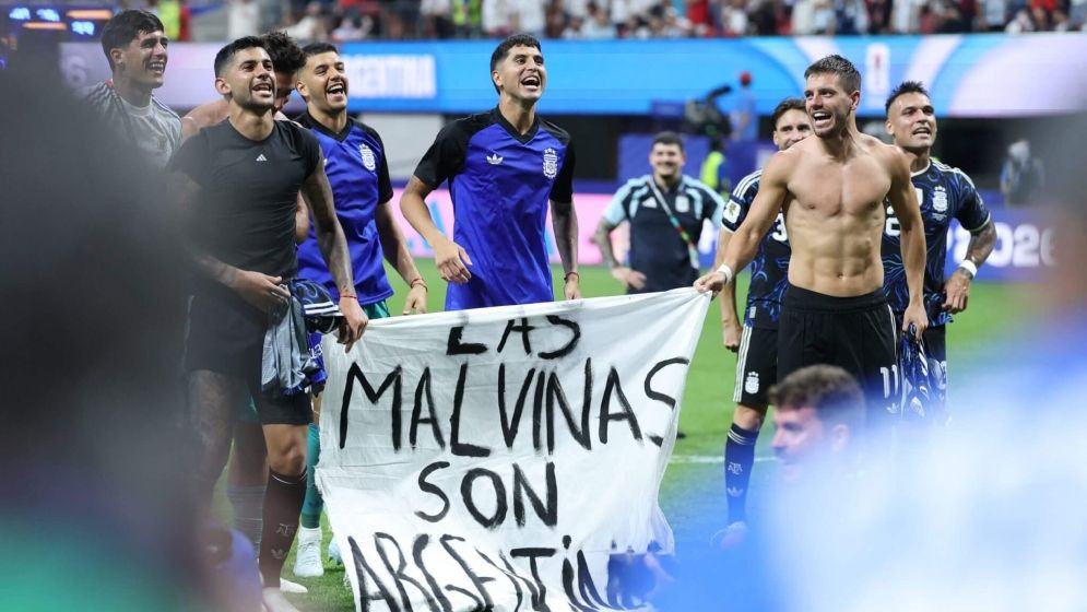 Malvinas-6a582f607c694