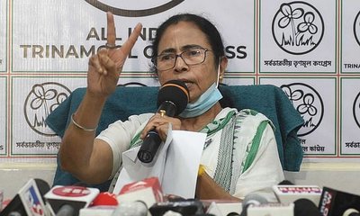 Mamata_WB.jpg