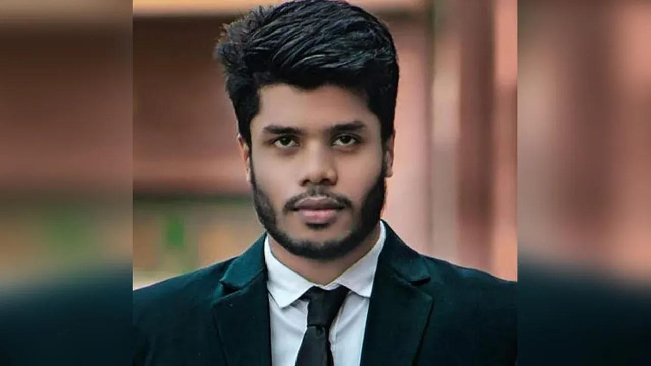 ‘ভাইয়ের মাথার পেছন দিয়ে গুলি ঢুকে বাম চোখের ওপর দিয়ে বেরিয়ে যায়’