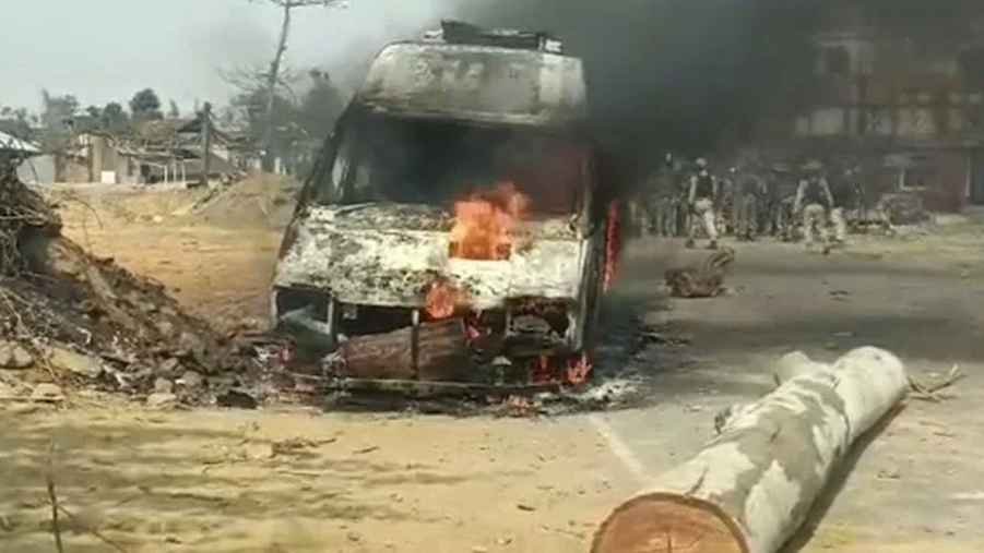 Manipur_20250309_074347218