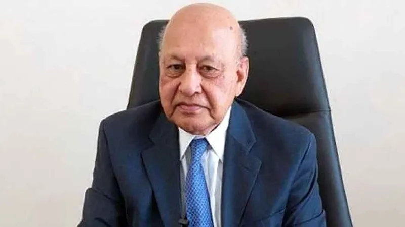 আমরা ব্যয় সংকোচন করছি : পরিকল্পনামন্ত্রী
