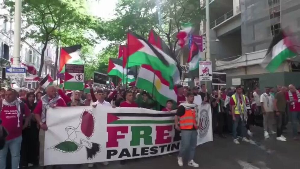 Mass-demonstration-held-in-Vienna-68620c917d93f