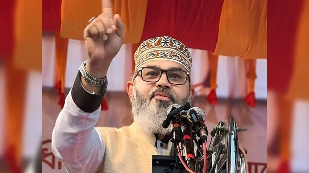 সাঈদীর জন্মস্থান হওয়ায় ১৭ বছর বঞ্চিত ছিল পিরোজপুর