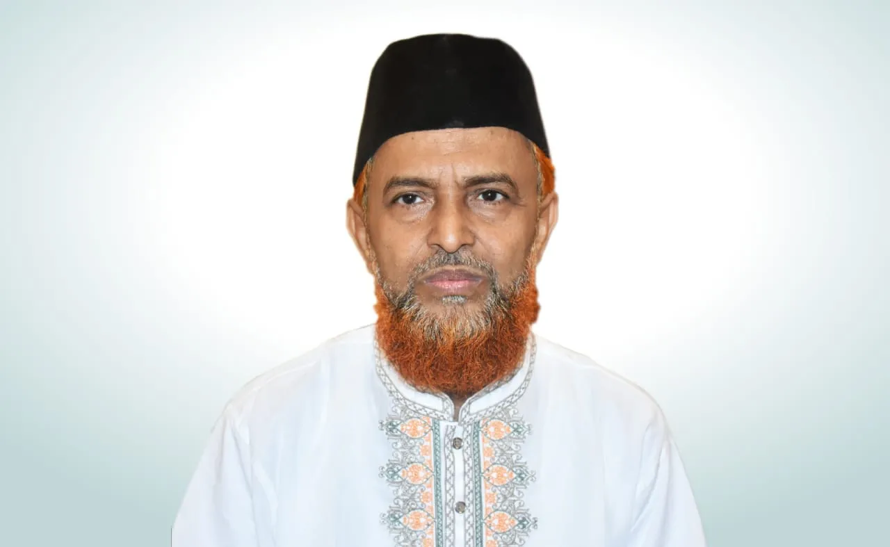 জামায়াত কর্মীদের পড়াশোনা আমল-আখলাক ও সাংগঠনিক কাজে দক্ষতা অর্জন  করতে হবে :  আবদুল হালিম