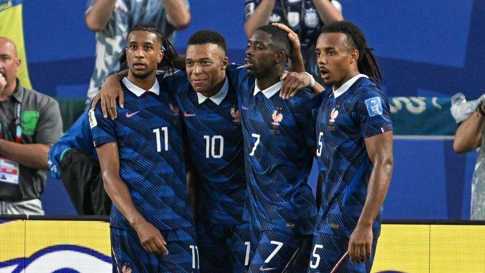 Mbappe-(7)