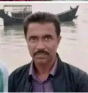 ৪র্থ শ্রেণির ছাত্রীকে ধর্ষণের অভিযোগে শিক্ষকের বিরুদ্ধে মামলা!
