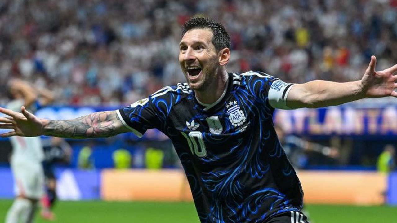 Messi-6